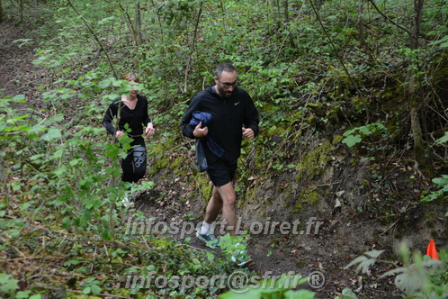 Trail _Chamerolles2026/CHM2026_3907.JPG